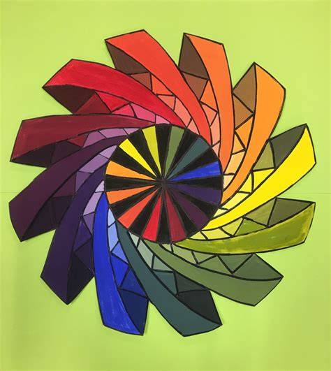 Color