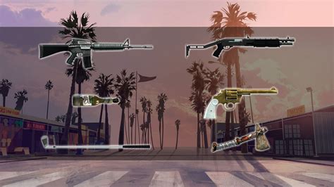 Color and Highlights: Your Secret Weapons