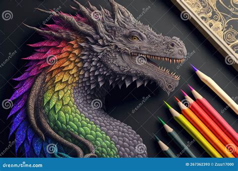 Color