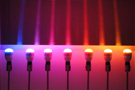 Color and Lighting
