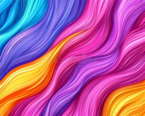 Color and Texture: Adding Vibrancy