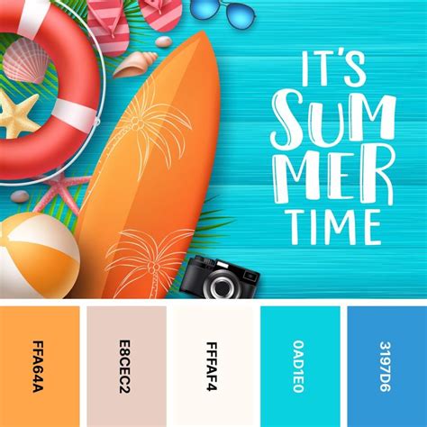 Color