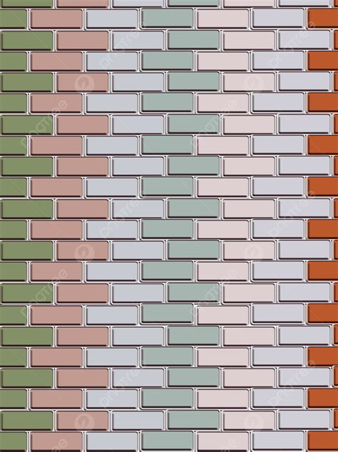 Color and Texture Matching