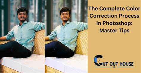 Pro Tips and Troubleshooting for Flawless Results