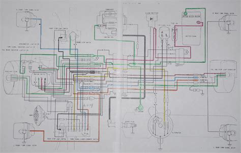 Color-Coding Image