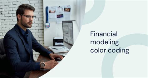Color-Coding for Clarity