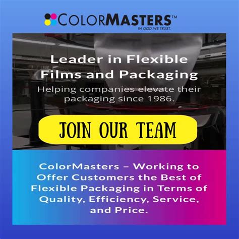 ColorMasters Auto Body