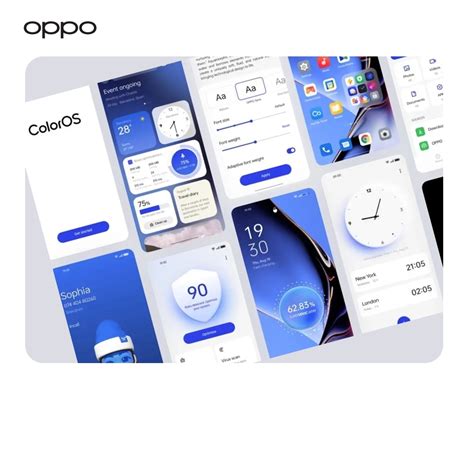 ColorOS 6 Tips and Tricks