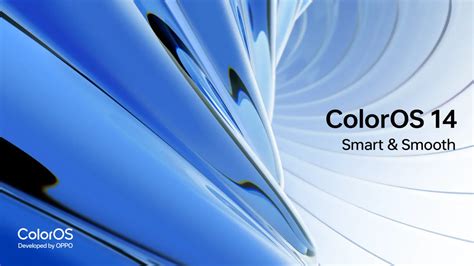 ColorOS does things a bit differently than Google’s stock Android