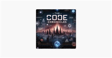 Color Code Chronicles