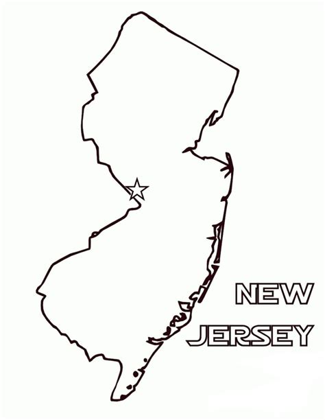 Excited to share the latest addition to my etsy shop Digital New