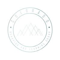Colorado Behavior And Learning Group