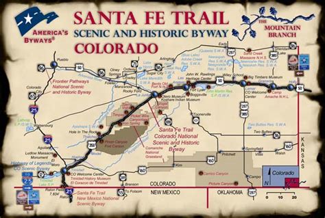 Santa Fe Neighborhoods Real Estate Properties Santa Fe Kachina