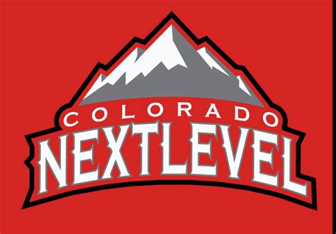 Colorado Next Level Softball
