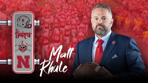 Colorado Post Game Press Conference