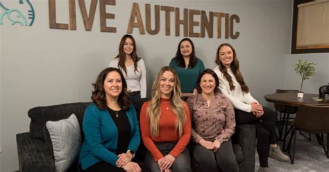 Colorado Springs Therapy Options