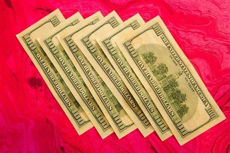 Colorado Stimulus Check 2022 When Is It Coming