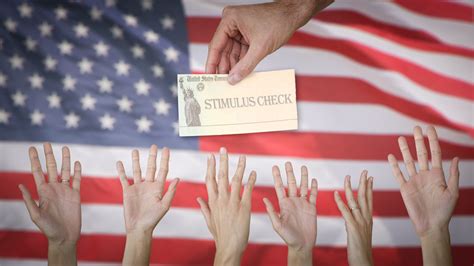 Colorado Stimulus Checks 2022
