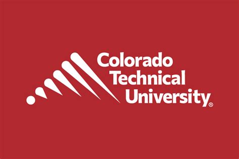 Colorado Technical University Online Course Catalog