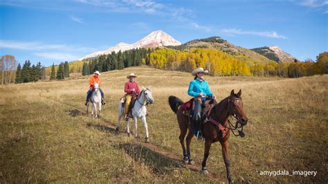 Colorado Adventure