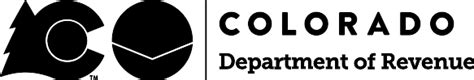 Maximize your Revenue Potential with Colorado.gov: Your Gateway to Financial Success