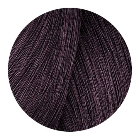 Coloration Maiandra 5 2