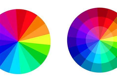 Michelle Nome Design - Immagini vettoriali stock e altre immagini di