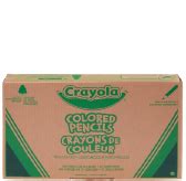 Colored Pencil Classpacks for Detail Work