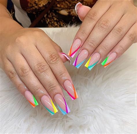 Colorful
