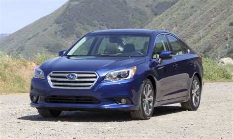 Decoding Wire Color Meanings Subaru Legacy 2015