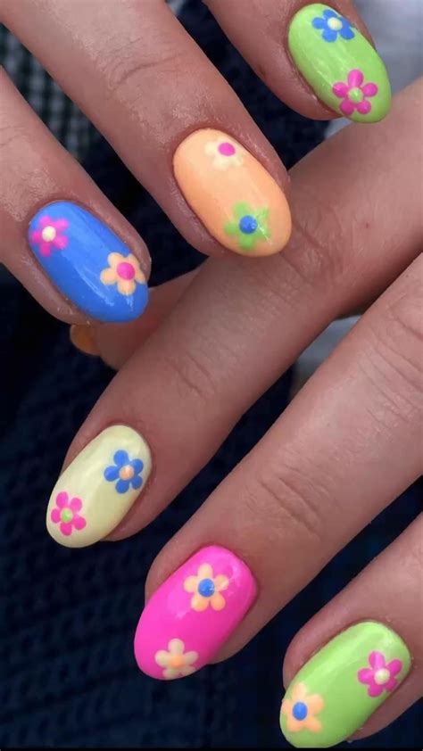 Colorful