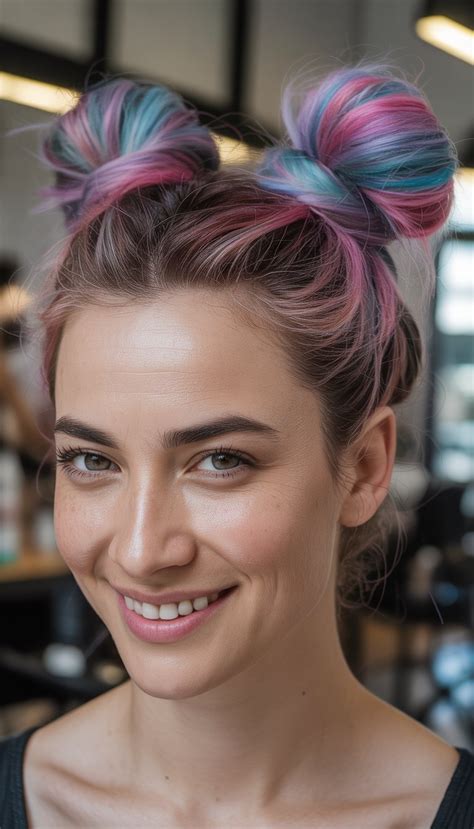 Colorful