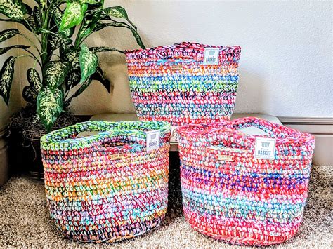 Colorful