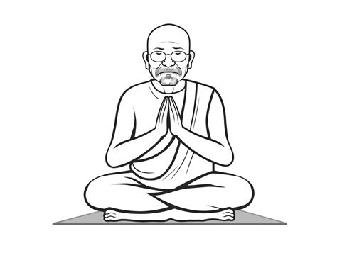 Colorfy: Simple Yet Powerful