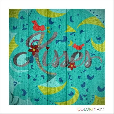 Colorfy: The Community Favorite