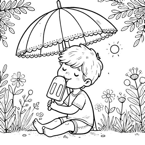 Coloriage Pour Imprimer