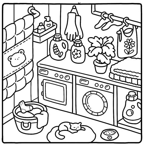 Coloriage