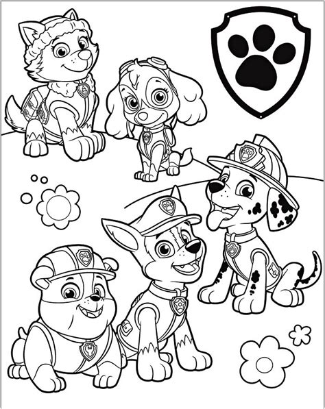 Coloriage A Imprimer Gratuits Enfants