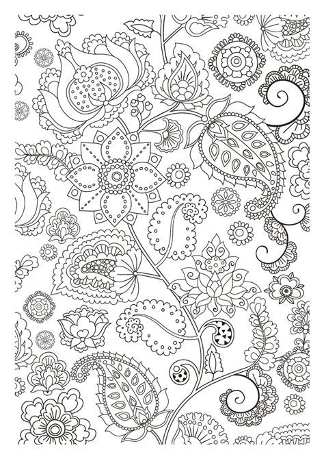 Coloriage Art