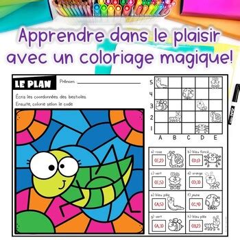 Coloriage En Ligne Cartesian