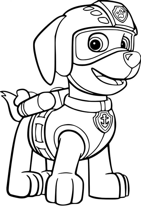 Coloriage En Ligne Gratuit