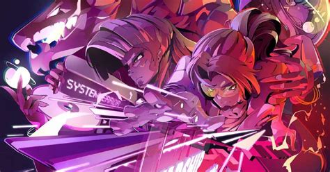 Coloriage Galactikraken