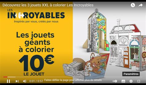 Coloriage Geant Carrefour Offers