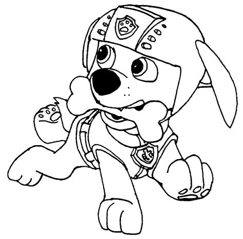 Coloriage Zuma Video