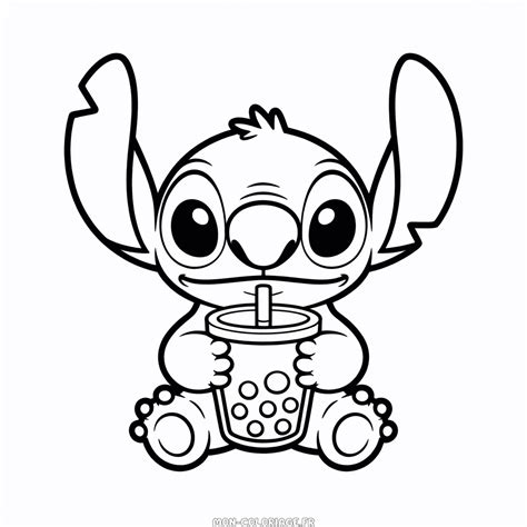 Coloriages Dessin