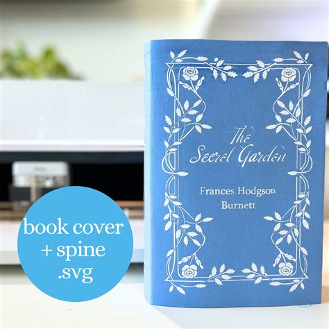 Download Coloring Book Cover SVG File - SVG Design Commercial Use