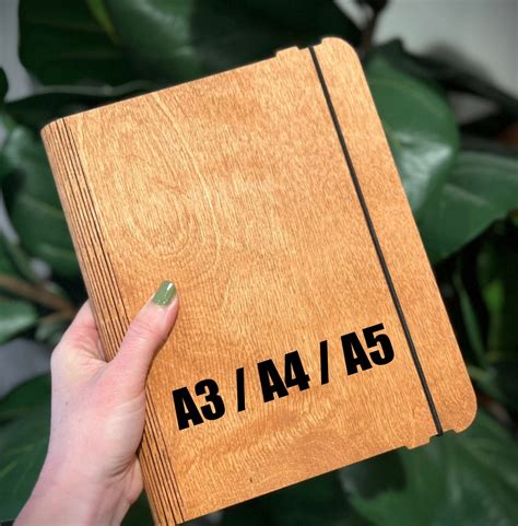 Download Coloring Book Cover SVG File - SVG Design Commercial Use DXF Files