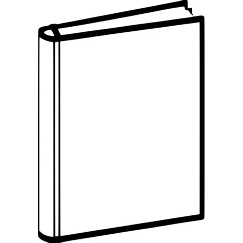 Download Coloring Book Cover SVG File - SVG Design Cricut SVG Free PSD Mockups