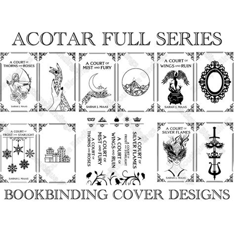 Download Coloring Book Cover SVG File - SVG Design Cut Files