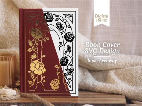 Download Coloring Book Cover SVG File - SVG Design Easy Edite
